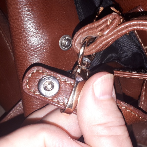 😊 Special 5X$25 Handbag from Diverso leader - Picture 5 of 5